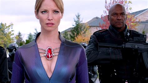 resident evil 5 cast|Cast of Characters: Resident Evil 5 .